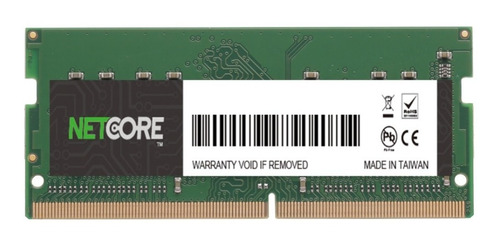 Imagem 4 de 5 de Memória Ddr3 4gb 1600mhz Pc3-10600 Notebo Acer Asus Positivo