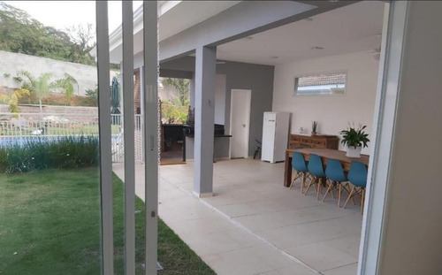 Imagem 11 de 15 de Casa Em Condomínio Para Venda Em Itupeva, Parque Dos Cafezais Ii, 3 Dormitórios, 3 Suítes, 5 Banheiros, 6 Vagas - 20405o_2-1211995