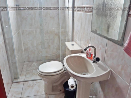 Imagem 5 de 24 de Apartamento, 2 Dorms Com 84 M² - Vila Assuncao - Praia Grande - Ref.: Nco63 - Nco63