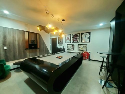 Imagen 30 de 30 de Casa En Venta En Zona Real, Coto Mitica, Zapopan