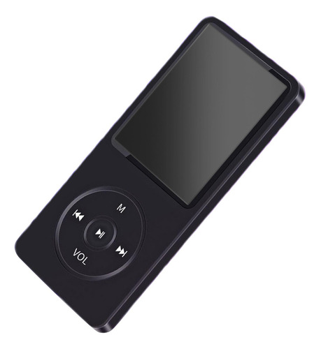 Bluetooth Mp3 Mp4 Player Bluetooth 5.0 Fm Radio Para