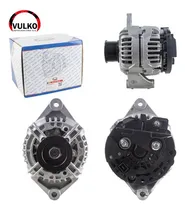 Comprar Alternador Ford Cargo Cargo 815 Sistema Bosch 12v 90a P-s8