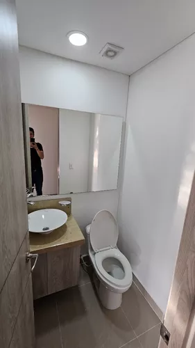 Apartamento En Venta La Flora Norte De Cali