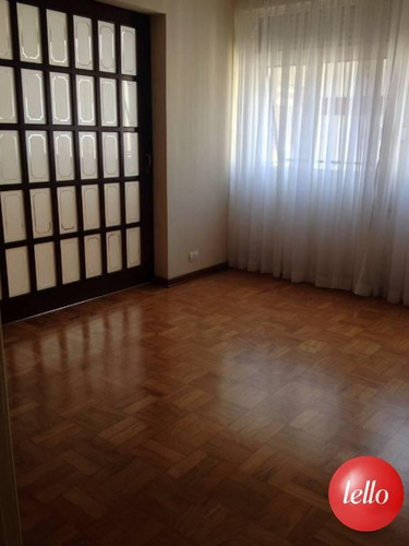Apartamento - Ref: 113265