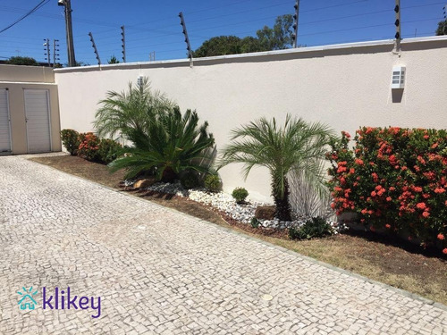 Imagem 6 de 30 de Casa Para Vender Com 3 Quartos, 346m² - Sapiranga - 31352