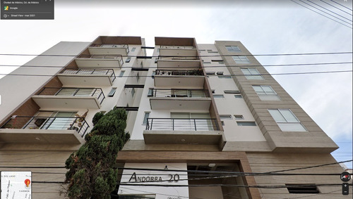 Imagen 6 de 21 de Casa En Venta Remate Bancario Benito Juarez Excelente Oportunidad 70% Por Debajo Del Precio Comercial #26