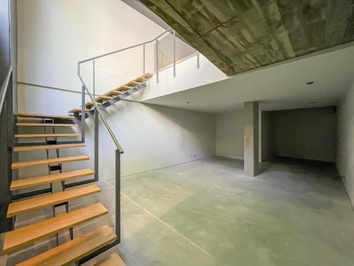Imagen 33 de 45 de Studios Y 1 Dormitorio A Estrenar De Oportunidad