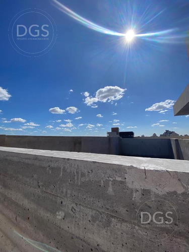 Imagen 26 de 28 de Departamento - Lanús Oeste