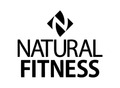 Natural Fitness