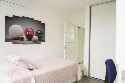 Imagen 7 de 14 de Departamento En Venta En Canning