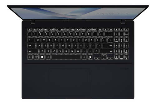 Asus Vivobook 16 16 Ryzen 7 350 16gb 1tb Ssd