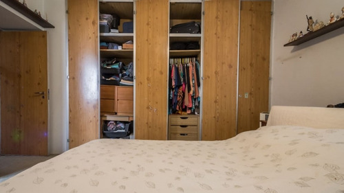 Imagem 10 de 15 de Apartamento À Venda Com 3 Quartos Na Alameda Fernão Cardim - Ap3914
