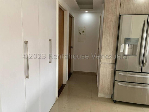 Imagen 19 de 30 de Yannelis García Vende Apartamento En Ciudad Roca, Este De Barquisimeto Laara