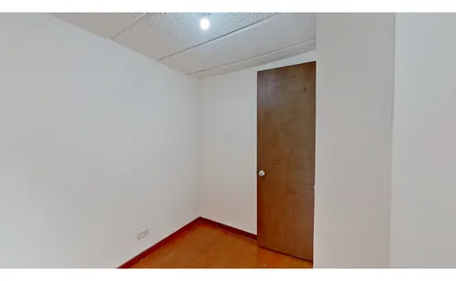 Apartamento En Venta En Novaterra Arrayan, Mosquera