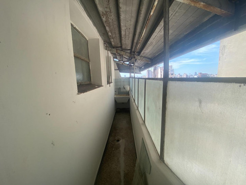 Imagen 14 de 18 de Departamento 3 Amb C/dep. Reciclado Venta San Cristobal