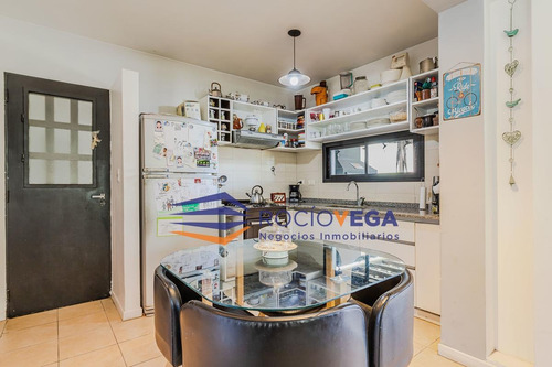 Imagen 8 de 30 de Casa A La Venta En Barrio Cerrado Ayres De Leloir, Calle Segundo Sombra Y La Yerra, Ituzaingó