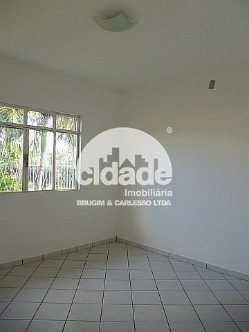 Imagem 6 de 18 de Casa Residencial À Venda, 2 Quartos, 1 Suíte, 2 Vagas, Neva - Cascavel/pr - 11469