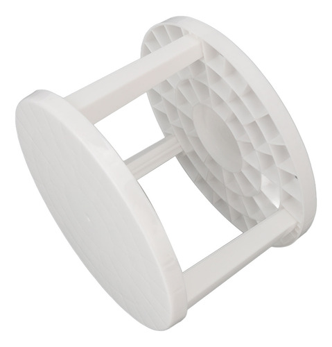 Soporte Para Brochas De Maquillaje, 2 Piezas, Professional H