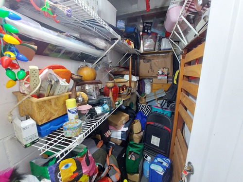 Imagen 24 de 30 de Venta De Apartamento En Envigado - Sector Bosques De Zúñiga