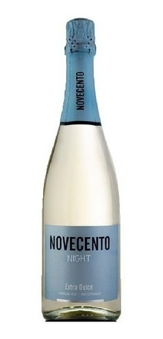 Champagne Federico Alvear E.dulce 750ml. Cajax6. Precioxu. 