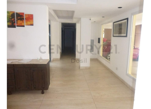 Departamento 2 Ambientes Con Balcon, Bajas Expensas, Financiación Exclusiva