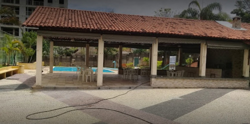 Imagem 17 de 24 de Apartamento Em Jardim Guanabara, Belo Horizonte/mg De 83m² 3 Quartos À Venda Por R$ 350.000,00 - Ap2130783-s