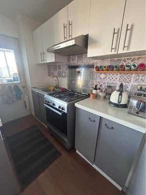 Departamento 3d-2b-1e