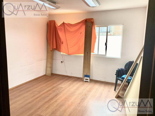 Imagen 22 de 30 de Casa En Venta Super Ubicada En El Centro De Coyoacán, Calle Francisco Ortega. Oportunidad!