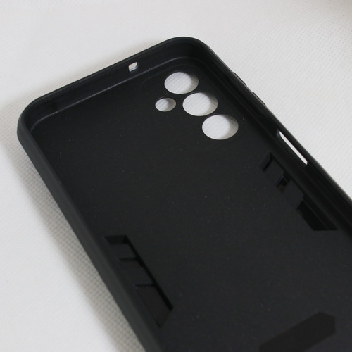 Funda Y Mica Para Samsung A14 A24 A34 A04 A04e A05 A25 A15