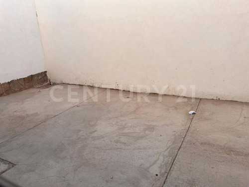 Casa En Renta, Molino De Agua, Chihuahua
