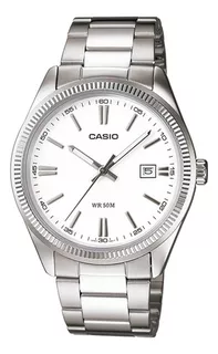 Reloj Casio Hombre Mtp-1302d-7a1vdf