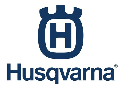 Desmalezadora Husqvarna 131R 32.6 cc Profesional c/ Cuchilla