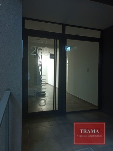 Imagen 5 de 9 de Monoambiente En Venta En Lomas De Zamora