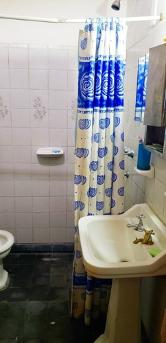 Imagen 10 de 11 de Casa En Venta De 2 Dormitorios C/ Cochera En Cosquín- Los Carolinos
