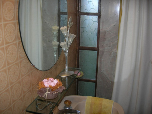 Venta De Casa En Pinamar -3 Plantas -b° Nuevo Golf