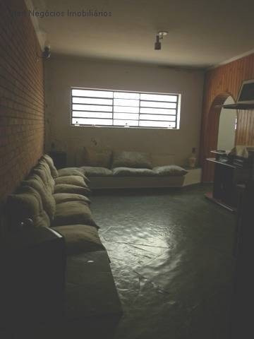 Imagem 18 de 26 de Casa À Venda Em Jardim Flamboyant - Ca088137