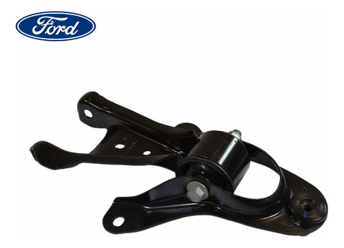 Brazo Suspencion Trasera Mustangs 2005/2009