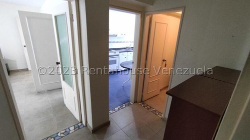 Apartamento En Venta Santa Rosa De Lima Vgi