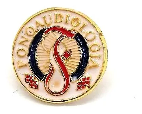 Pin em fonoaudiologia