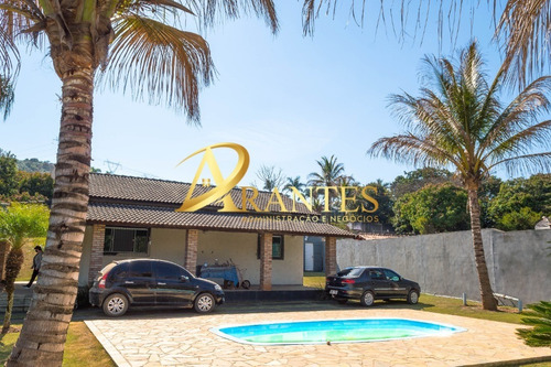 Imagem 18 de 30 de Chacara - Ch00229 - 69942582