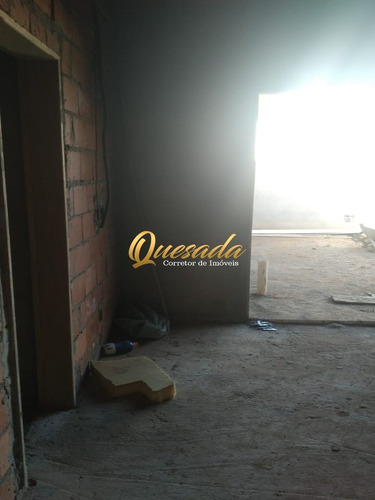 Imagem 25 de 30 de Casa - Ca01057 - 70959410