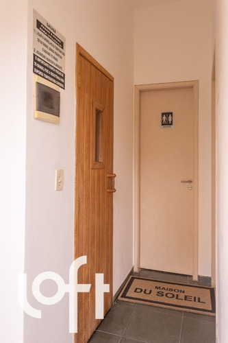 Imagem 3 de 30 de Apartamento Em São Judas, São Paulo/sp De 74m² 3 Quartos À Venda Por R$ 650.000,00 - Ap2142718-s