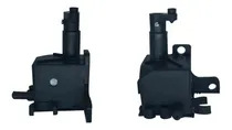 Comprar Caixa De Engrenagem Do Ventilador Ventisilva