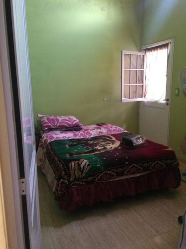 Imagen 6 de 15 de Casa En Venta En Platanos