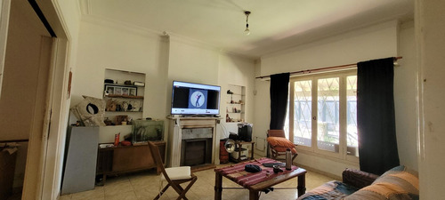 Casa En Venta En Bella Vista