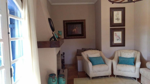 Chácara Com 6 Dormitórios À Venda, 8000 M² Por R$ 1.100.000 - Jardim Dos Lagos - Franco Da Rocha/sp - Ch0018