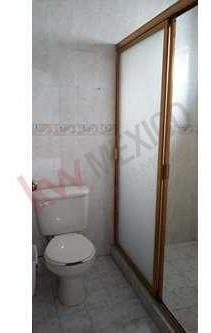 Imagen 9 de 10 de Casa En Venta En Puerta Del Norte Escobedo Nl