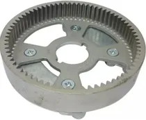 Comprar Corona Planetaria Engranaje Batidora Kitchenaid Commercial 