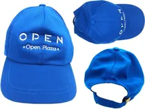 Comprar Gorras Publicitarias X Ciento Con Bordado