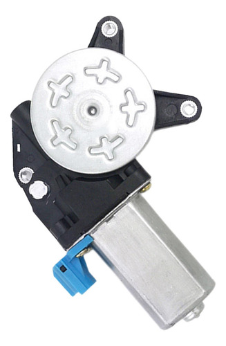 Motor De Elevação De Janela Elétrica Certo 96475129